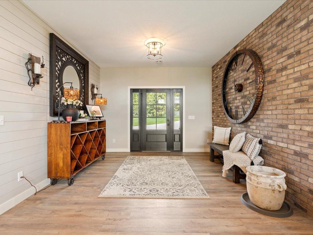 1545 Maplewood Ridge Court Brainerd, MN 56401 - Photo 16 of 49 Gallery Image 16
