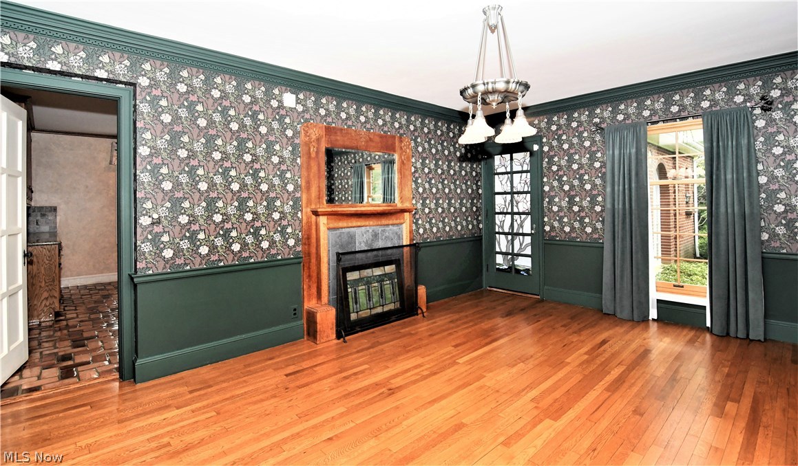 900 Newport Road Akron, OH 44303 - Photo 9 of 35 Gallery Image 9