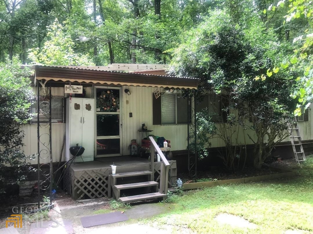 1940 Lee Road Lithia Springs, GA 30122 - Photo 1 of 1 Gallery Image 1