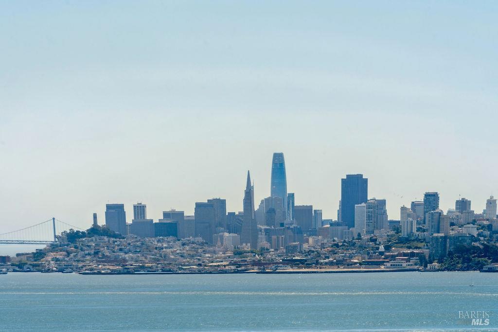 39 Cooper Lane Sausalito, CA 94965 - Photo 2 of 71