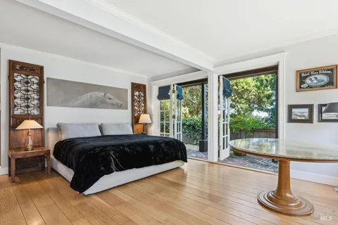 $4,395,000 | 39 Cooper Lane, Sausalito, CA 94965