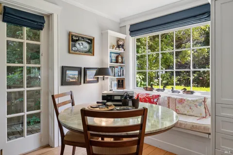 $4,395,000 | 39 Cooper Lane, Sausalito, CA 94965