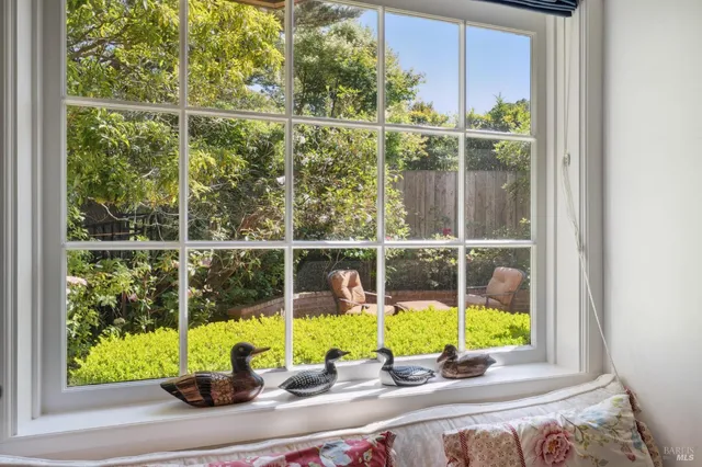 $4,395,000 | 39 Cooper Lane, Sausalito, CA 94965