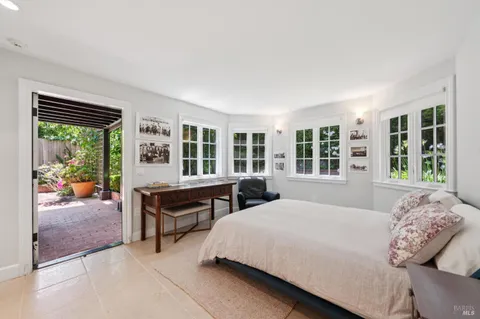 $4,395,000 | 39 Cooper Lane, Sausalito, CA 94965