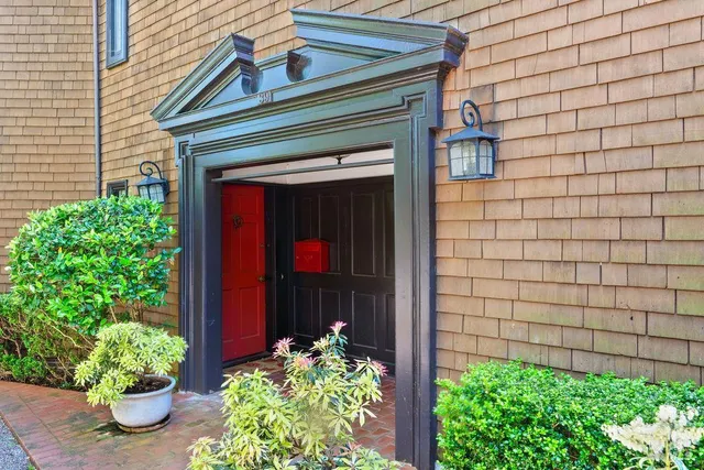 $4,395,000 | 39 Cooper Lane, Sausalito, CA 94965