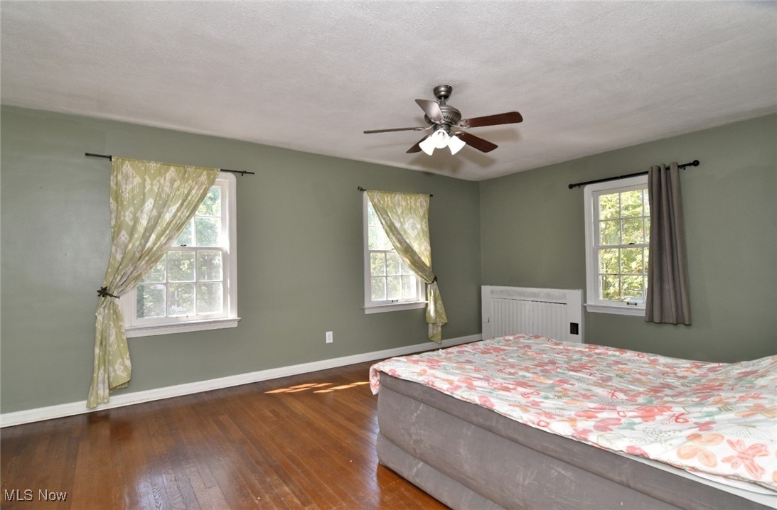 3651 Rawnsdale Road Beachwood, OH 44122 - Photo 25 of 49 Primary Bedroom