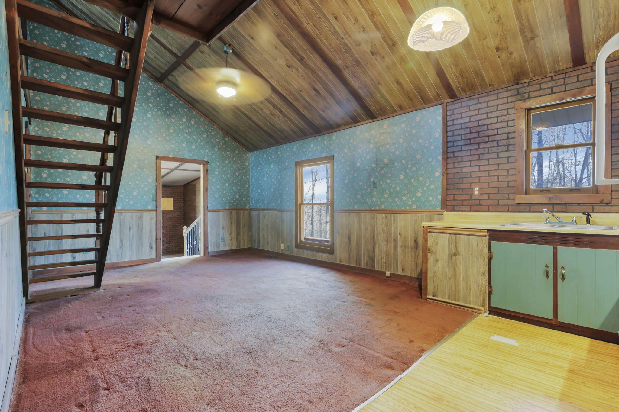 8270 Reform Road Northeast Newark, OH 43055 - Photo 15 of 51