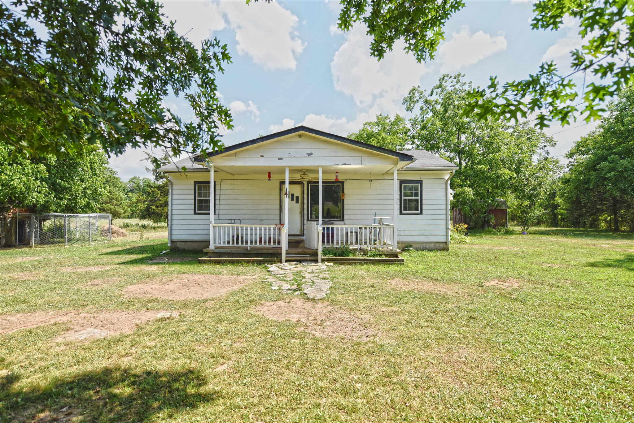 11761 Karo Road Bell Buckle, TN 37020 - Photo 1 of 18 Gallery Image 1