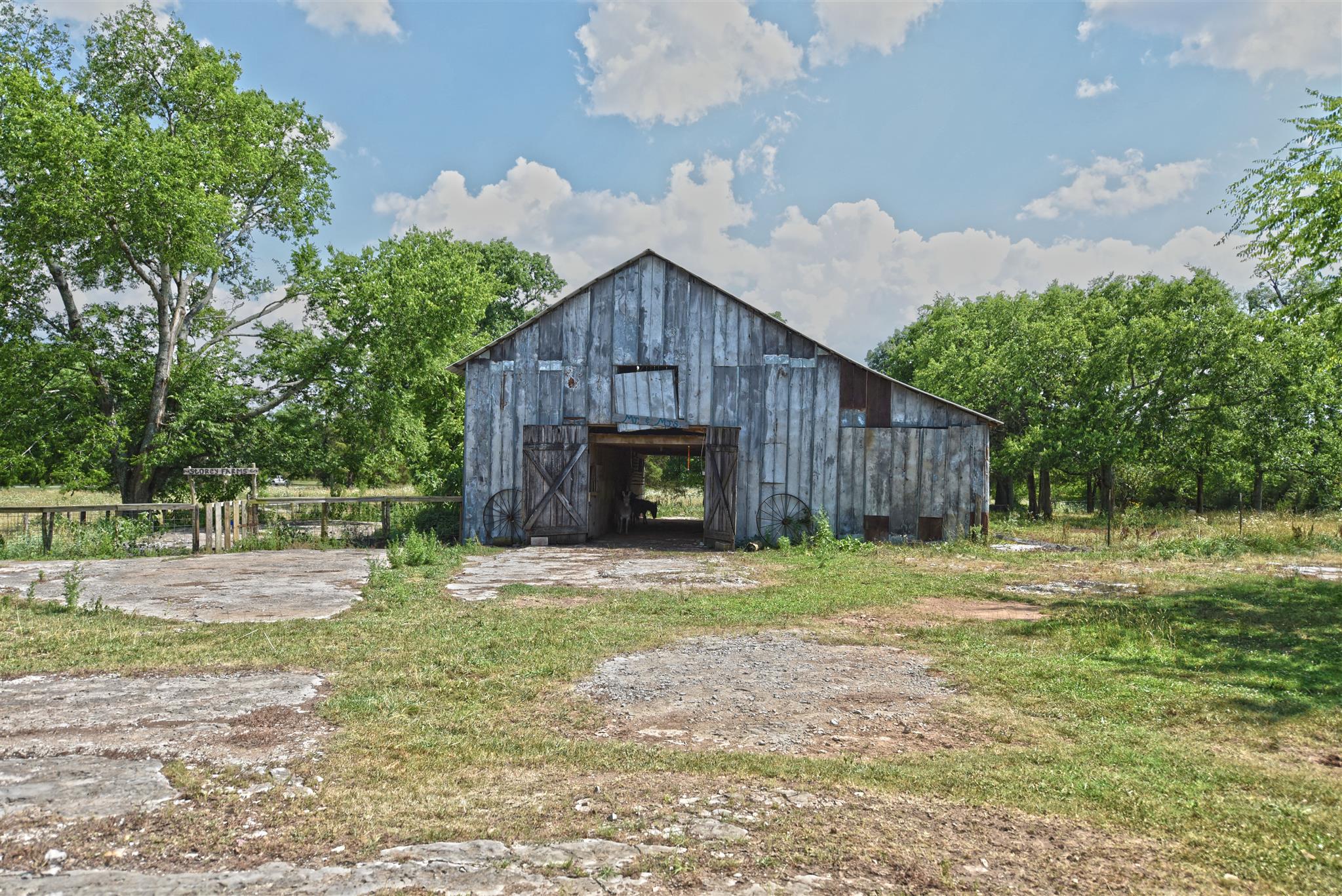 11761 Karo Road Bell Buckle, TN 37020 - Photo 11 of 18 Gallery Image 11