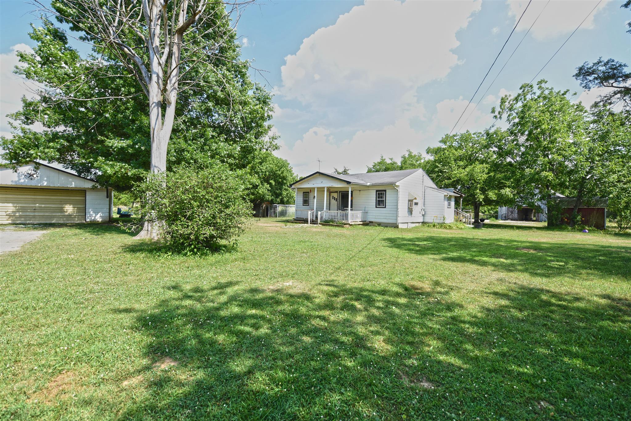 11761 Karo Road Bell Buckle, TN 37020 - Photo 12 of 18 Gallery Image 12
