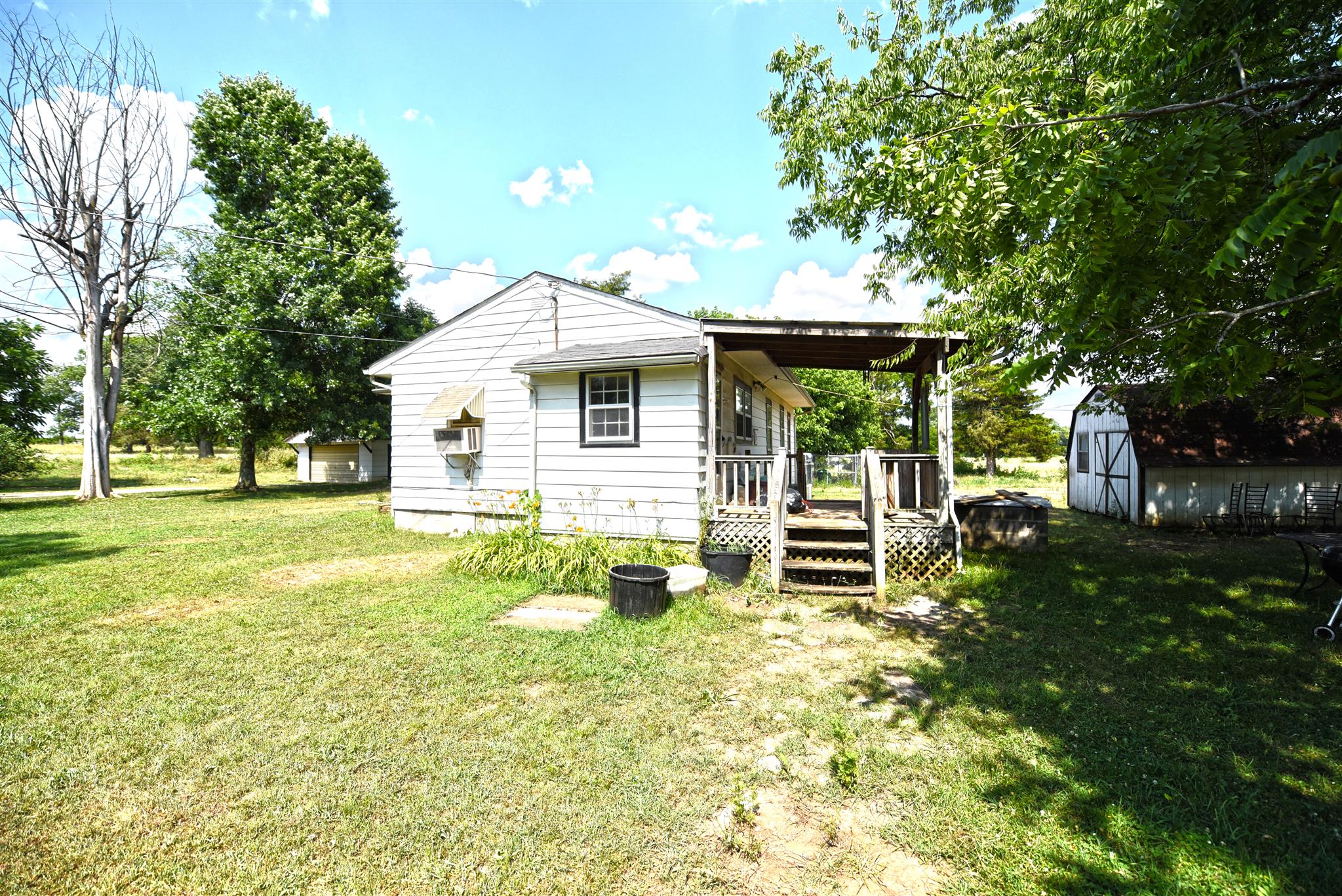 11761 Karo Road Bell Buckle, TN 37020 - Photo 15 of 18 Gallery Image 15