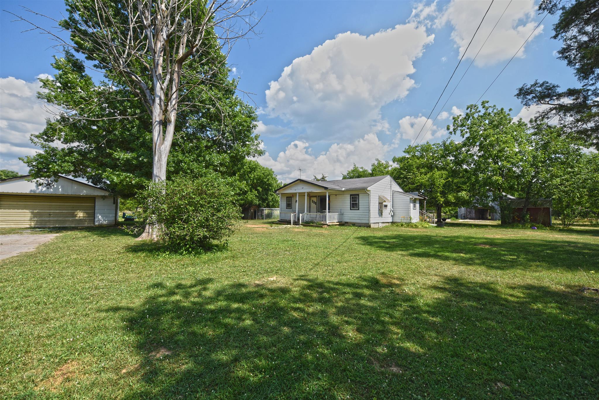 11761 Karo Road Bell Buckle, TN 37020 - Photo 16 of 18 Gallery Image 16