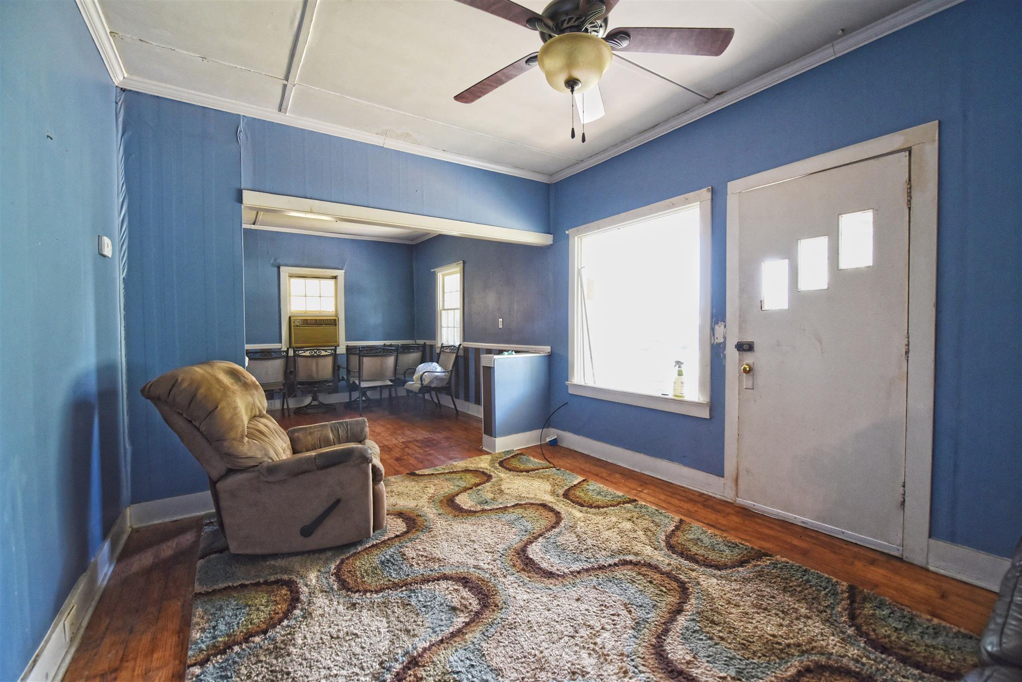 11761 Karo Road Bell Buckle, TN 37020 - Photo 2 of 18 Gallery Image 2