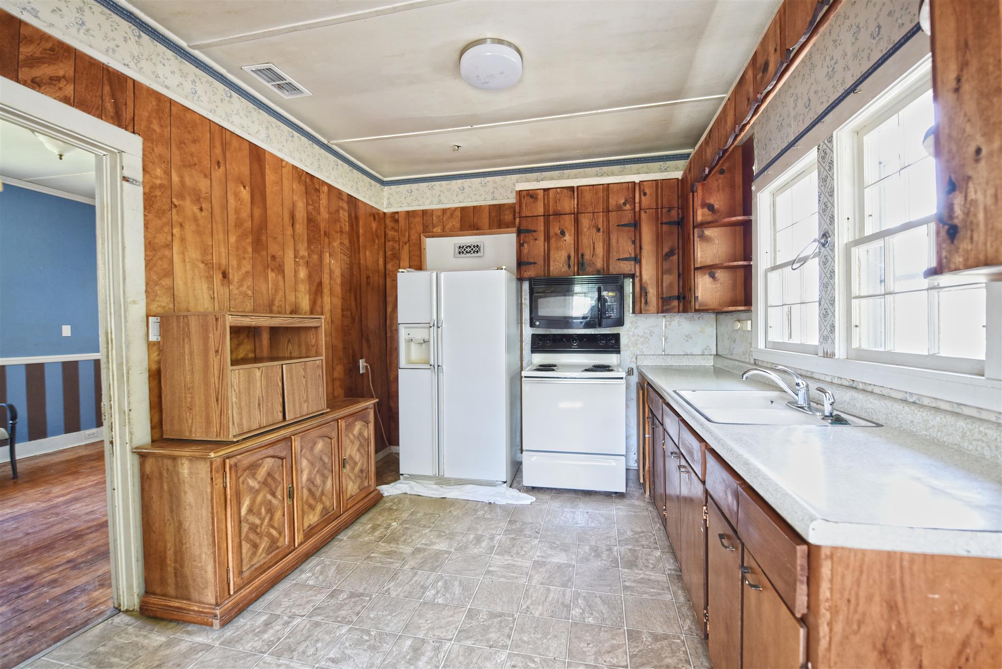 11761 Karo Road Bell Buckle, TN 37020 - Photo 3 of 18 Gallery Image 3
