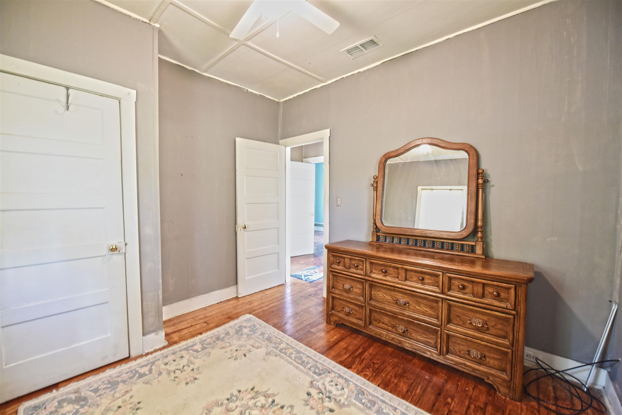 11761 Karo Road Bell Buckle, TN 37020 - Photo 5 of 18 Gallery Image 5
