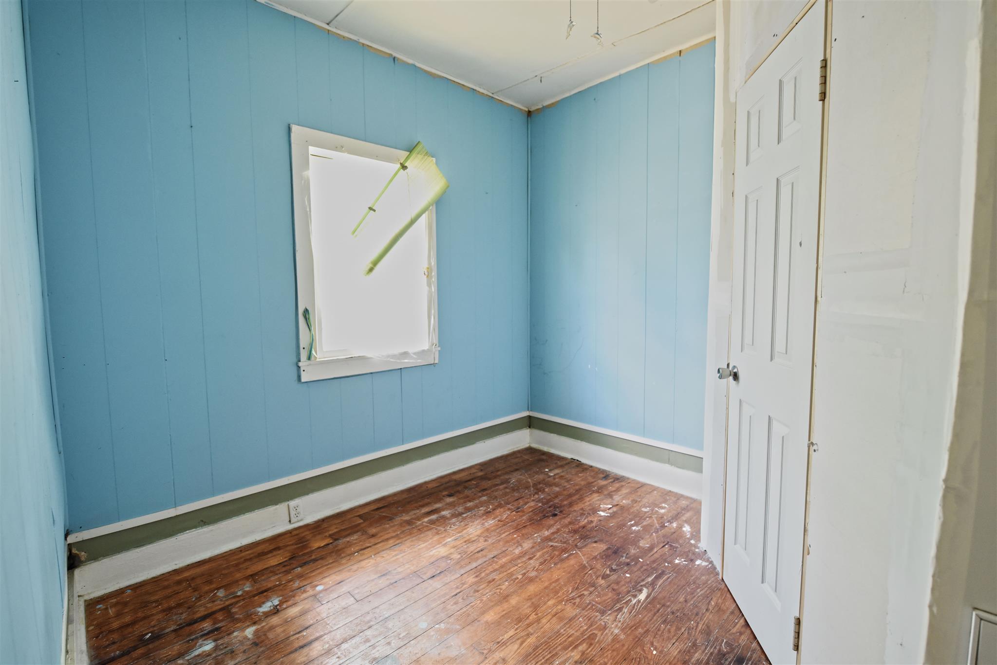 11761 Karo Road Bell Buckle, TN 37020 - Photo 7 of 18 Gallery Image 7