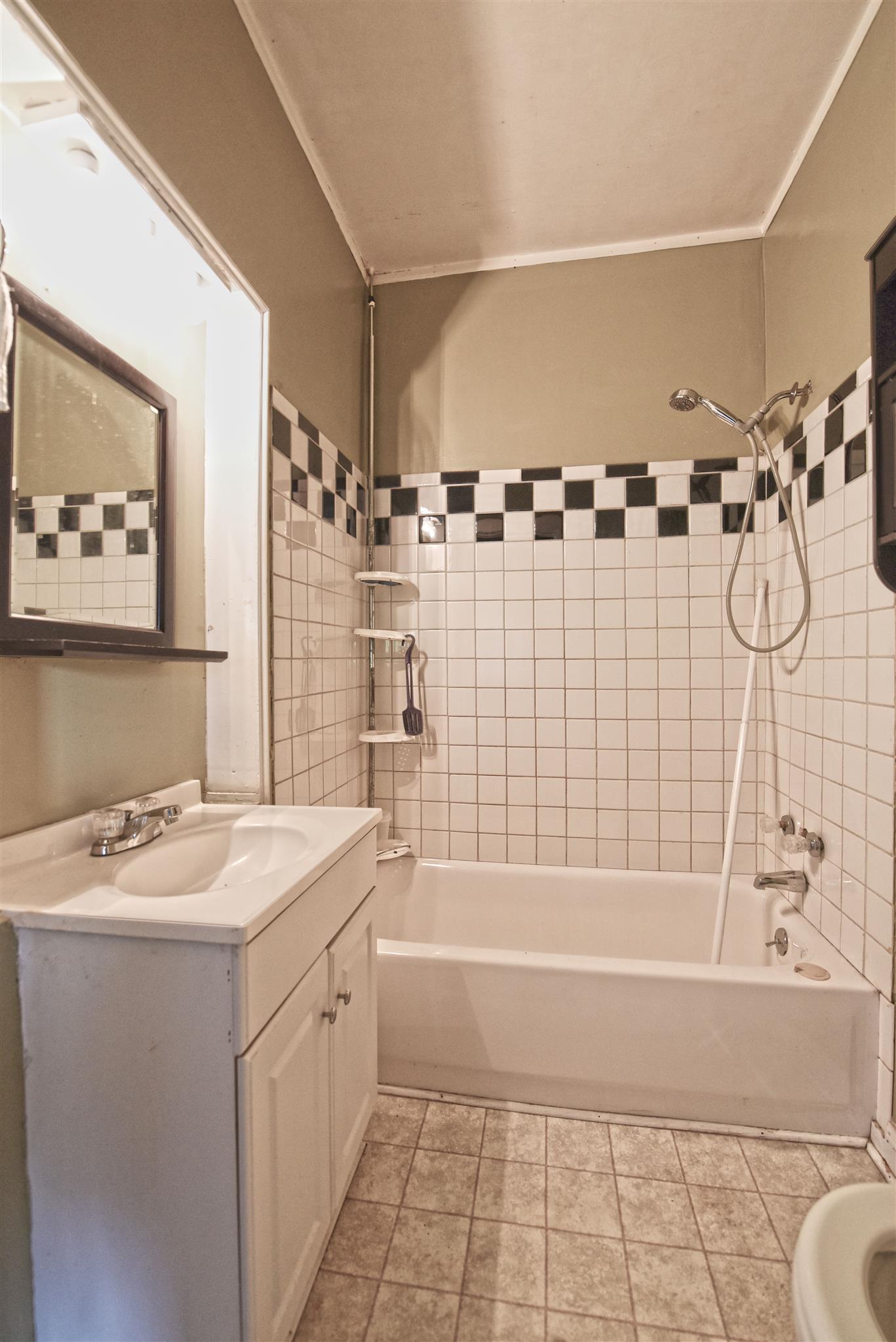 11761 Karo Road Bell Buckle, TN 37020 - Photo 8 of 18 Gallery Image 8