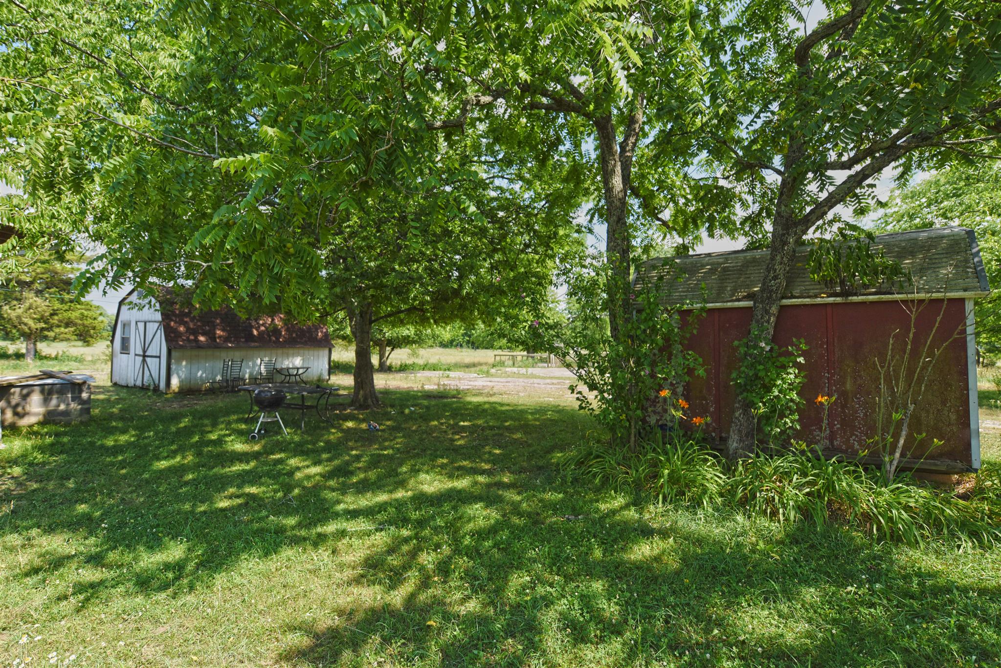 11761 Karo Road Bell Buckle, TN 37020 - Photo 9 of 18 Gallery Image 9
