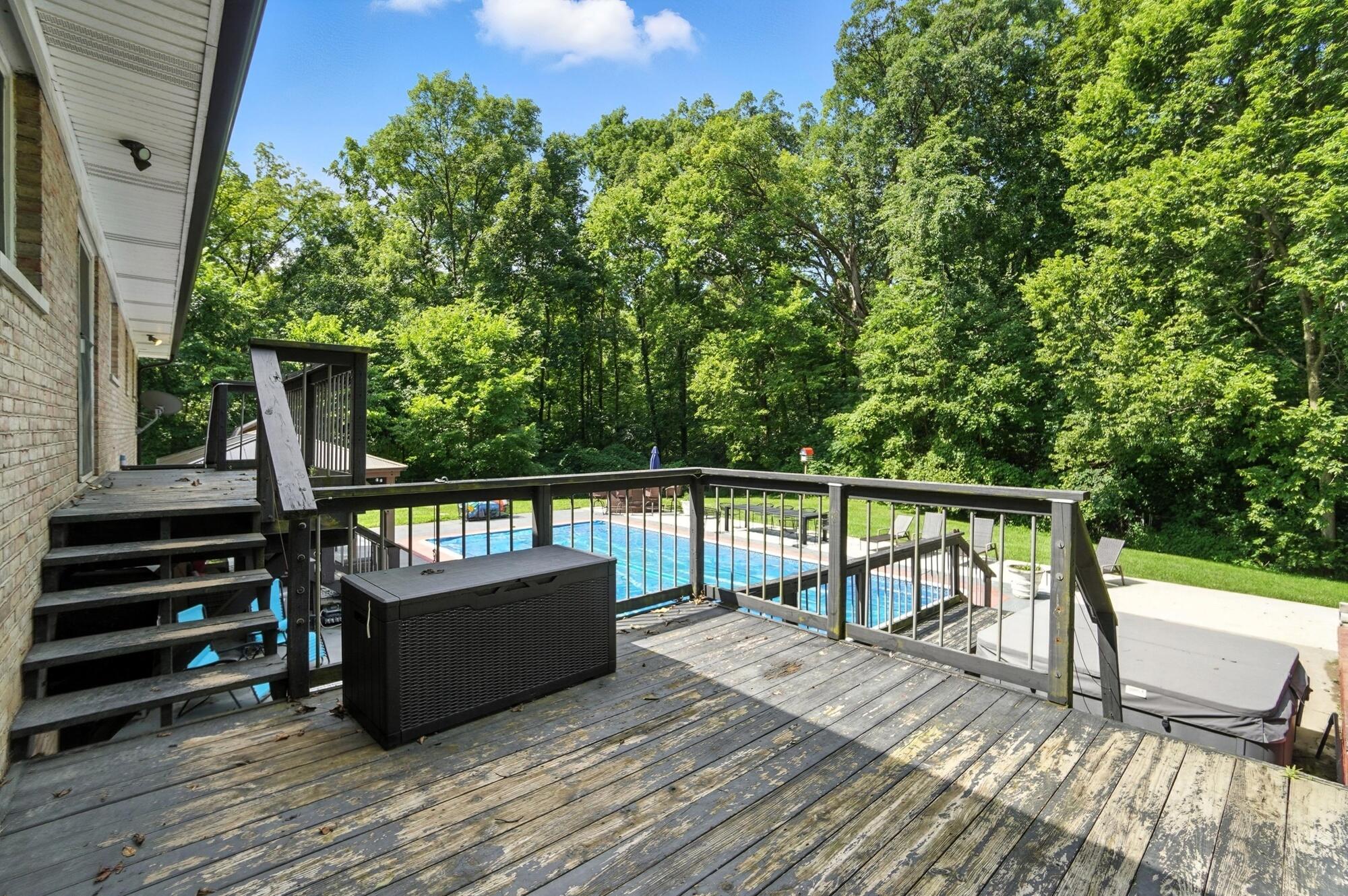 4109 Derr Road Springfield, OH 45503 - Photo 66 of 79 Gallery Image 66