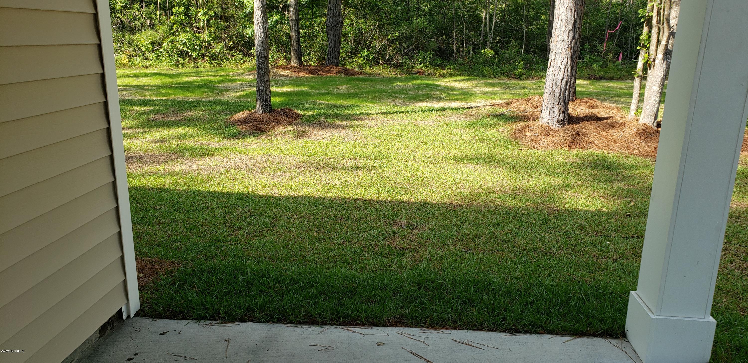 418 Ellis Road Southeast, Unit LOT #53 Bolivia, NC 28422 - Photo 3 of 28 Kerry