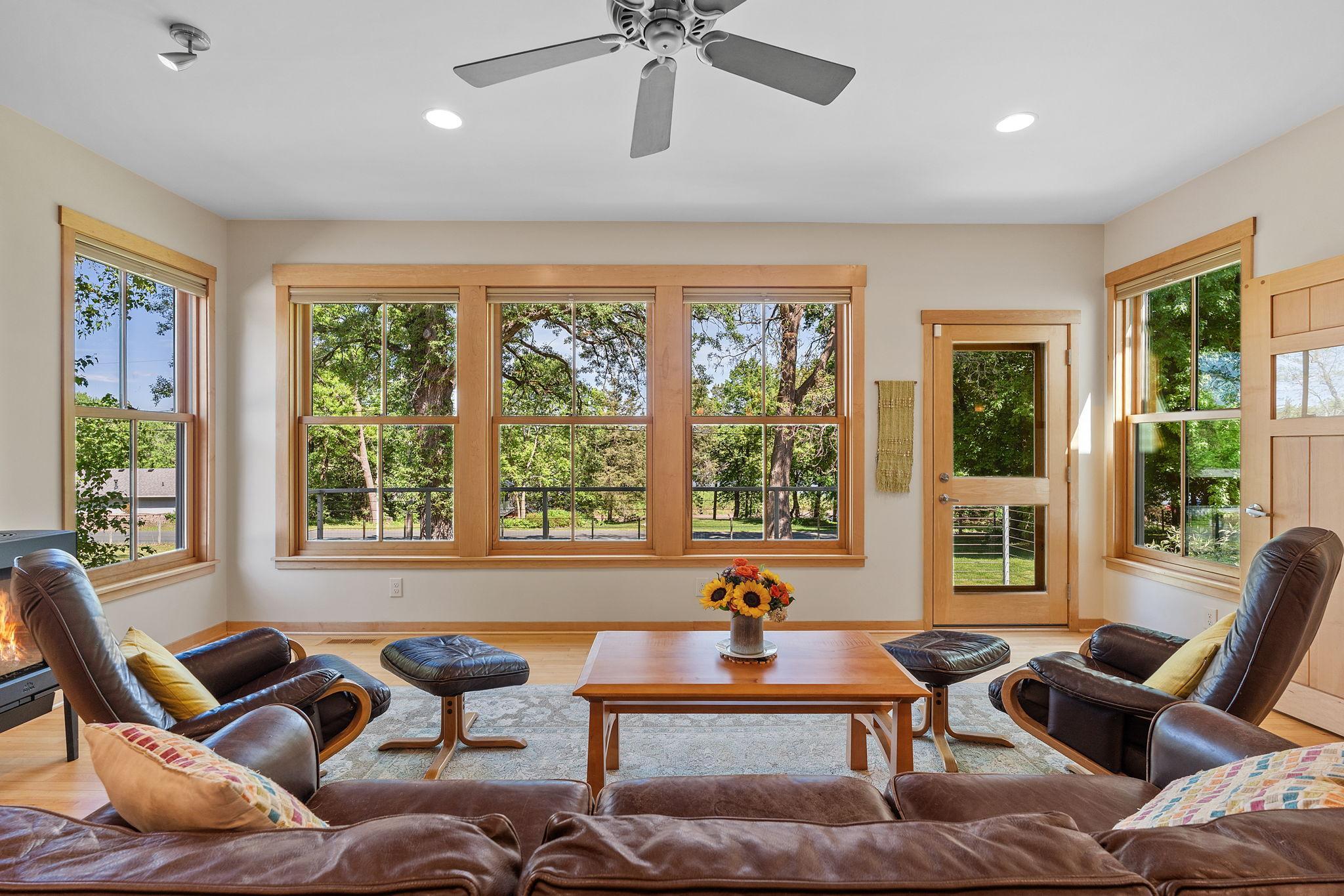 7521 River Road Inver Grove Heights, MN 55076 - Photo 14 of 135