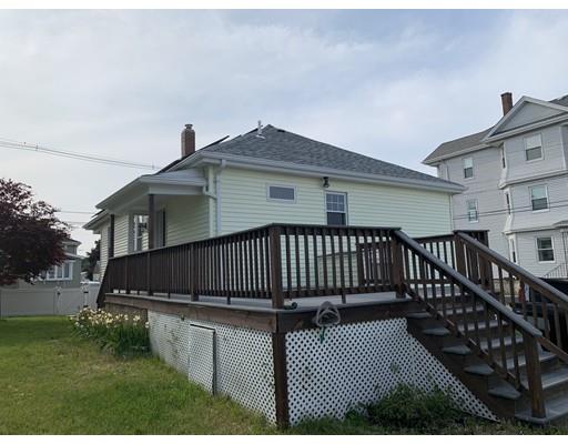 208 Jefferson Street Fall River, MA 02721 - Photo 36 of 42