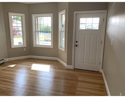 208 Jefferson Street Fall River, MA 02721 - Photo 10 of 42