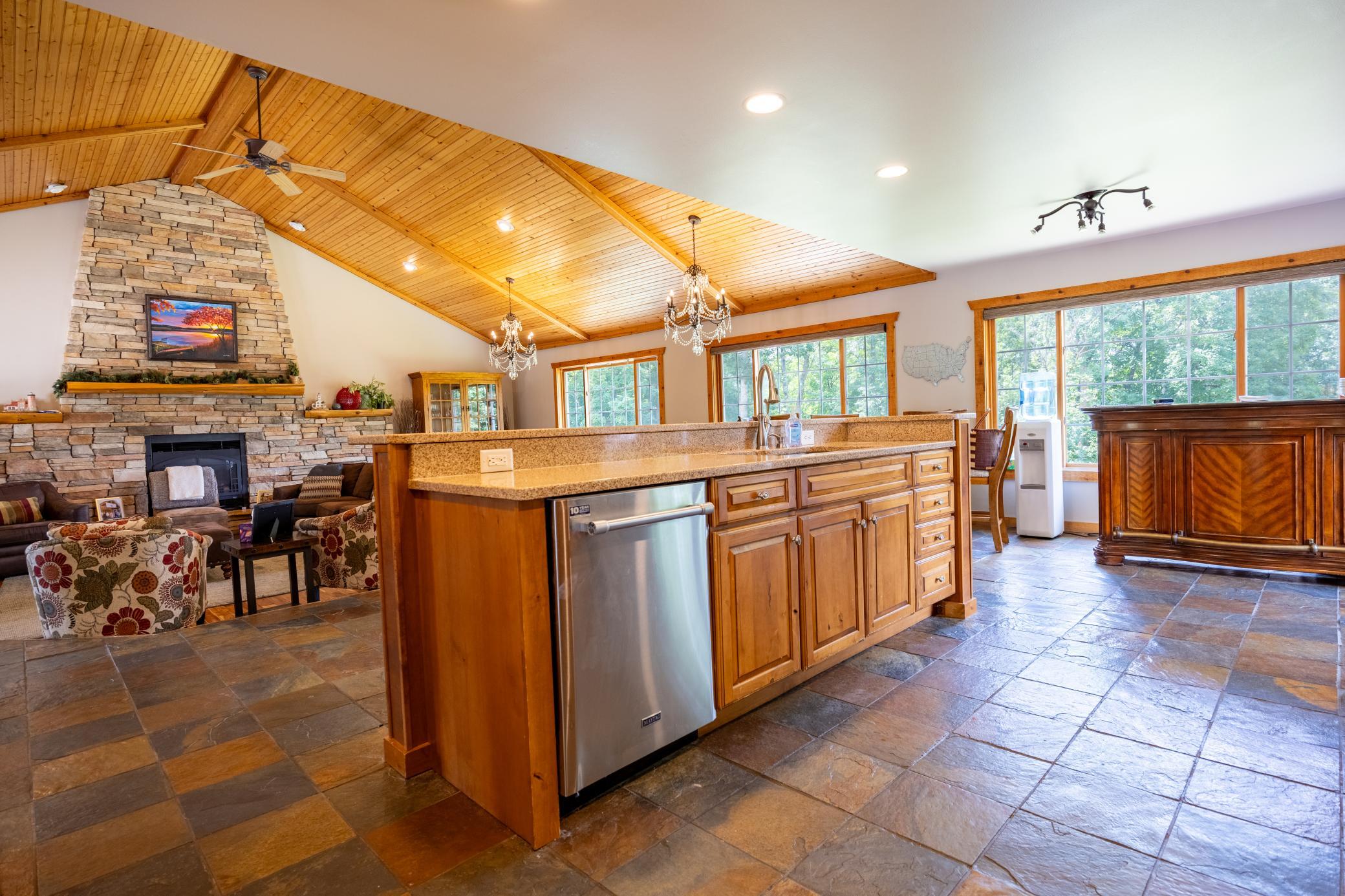 51383 Bucks Mill Road Detroit Lakes, MN 56501 - Photo 32 of 79 Gallery Image 32
