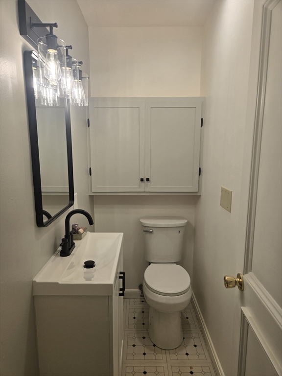 170 East Hadley Road, Unit 65 Amherst, MA 01002 - Photo 8 of 27