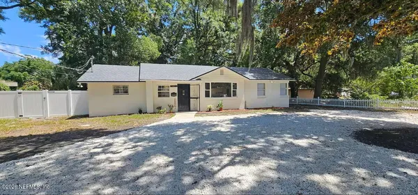 $2,000 | 5678 Colcord Avenue, Jacksonville, FL 32211