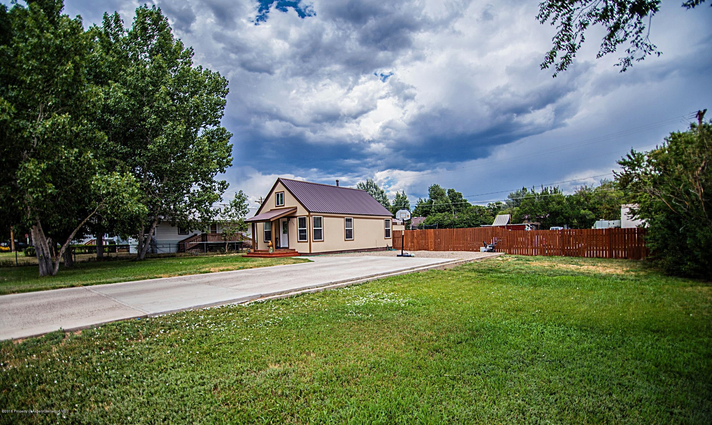 577 Pershing Street Craig, CO 81625 - Photo 1 of 1 DSC_6441_pe