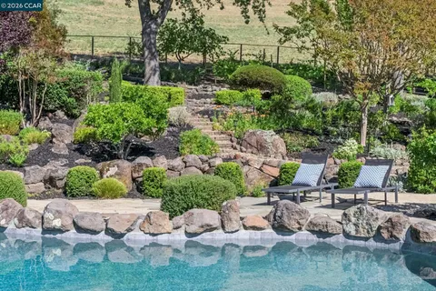 $2,398,000 | 3211 Stone Valley Road, Alamo, CA 94507