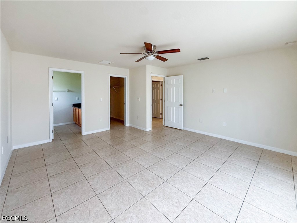2602 24th Street Southwest Lehigh Acres, FL 33976 - Photo 6 of 15
