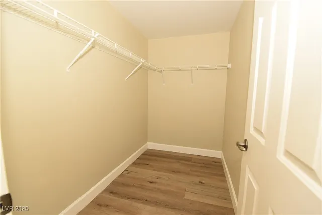 $1,550 | 8555 West Russell Road, Unit 2026, Las Vegas, NV 89113