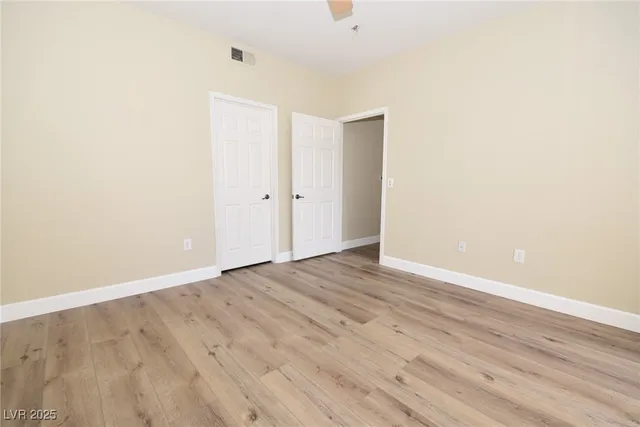 $1,550 | 8555 West Russell Road, Unit 2026, Las Vegas, NV 89113