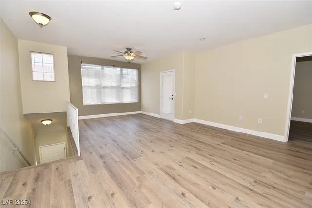 $1,550 | 8555 West Russell Road, Unit 2026, Las Vegas, NV 89113