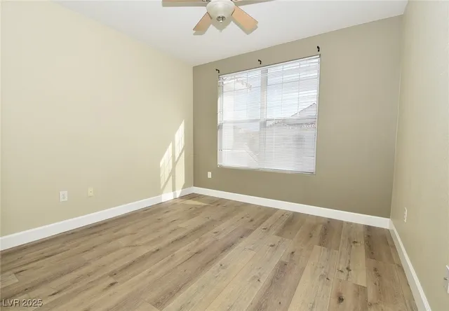 $1,550 | 8555 West Russell Road, Unit 2026, Las Vegas, NV 89113