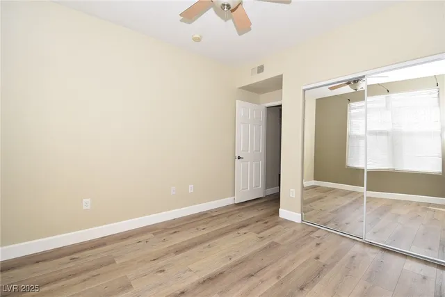 $1,550 | 8555 West Russell Road, Unit 2026, Las Vegas, NV 89113
