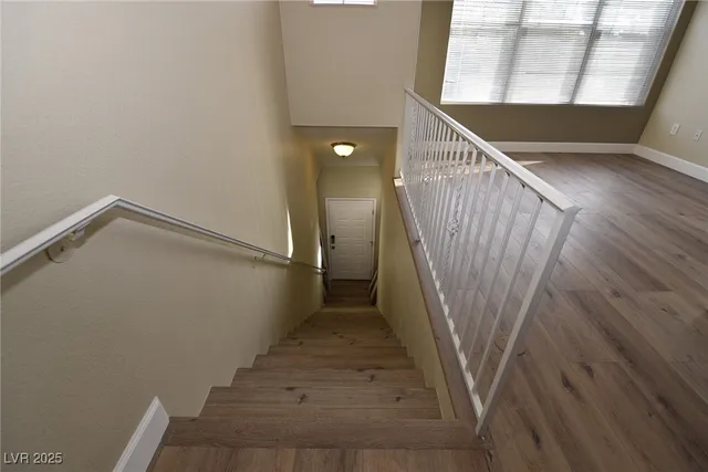 $1,550 | 8555 West Russell Road, Unit 2026, Las Vegas, NV 89113