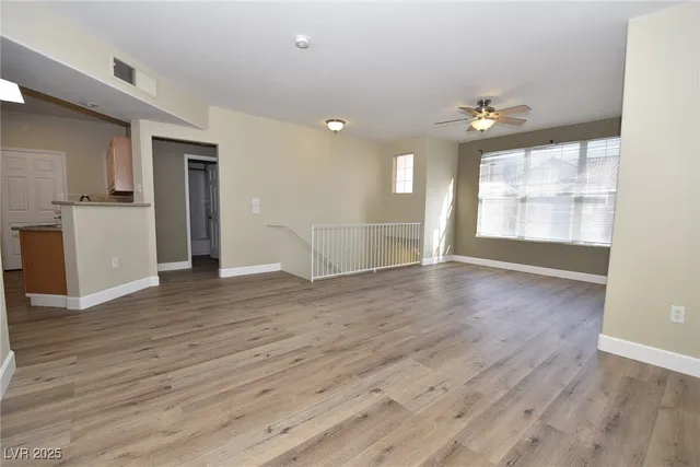 $1,550 | 8555 West Russell Road, Unit 2026, Las Vegas, NV 89113
