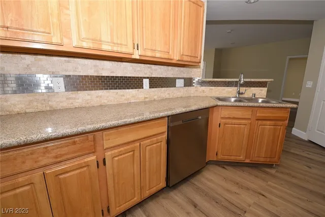 $1,550 | 8555 West Russell Road, Unit 2026, Las Vegas, NV 89113