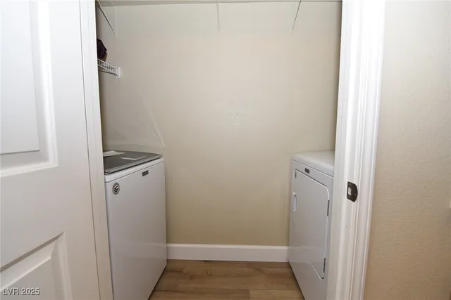 $1,550 | 8555 West Russell Road, Unit 2026, Las Vegas, NV 89113