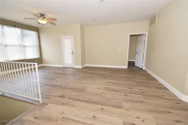 $1,550 | 8555 West Russell Road, Unit 2026, Las Vegas, NV 89113