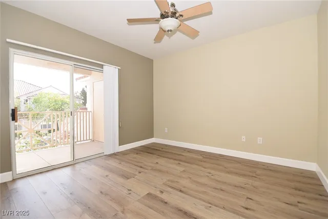 $1,550 | 8555 West Russell Road, Unit 2026, Las Vegas, NV 89113