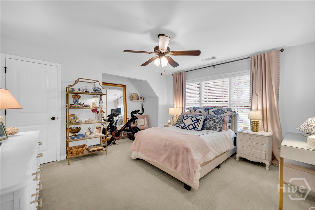 122 Albright Court Commerce, GA 30529 - Photo 36 of 56