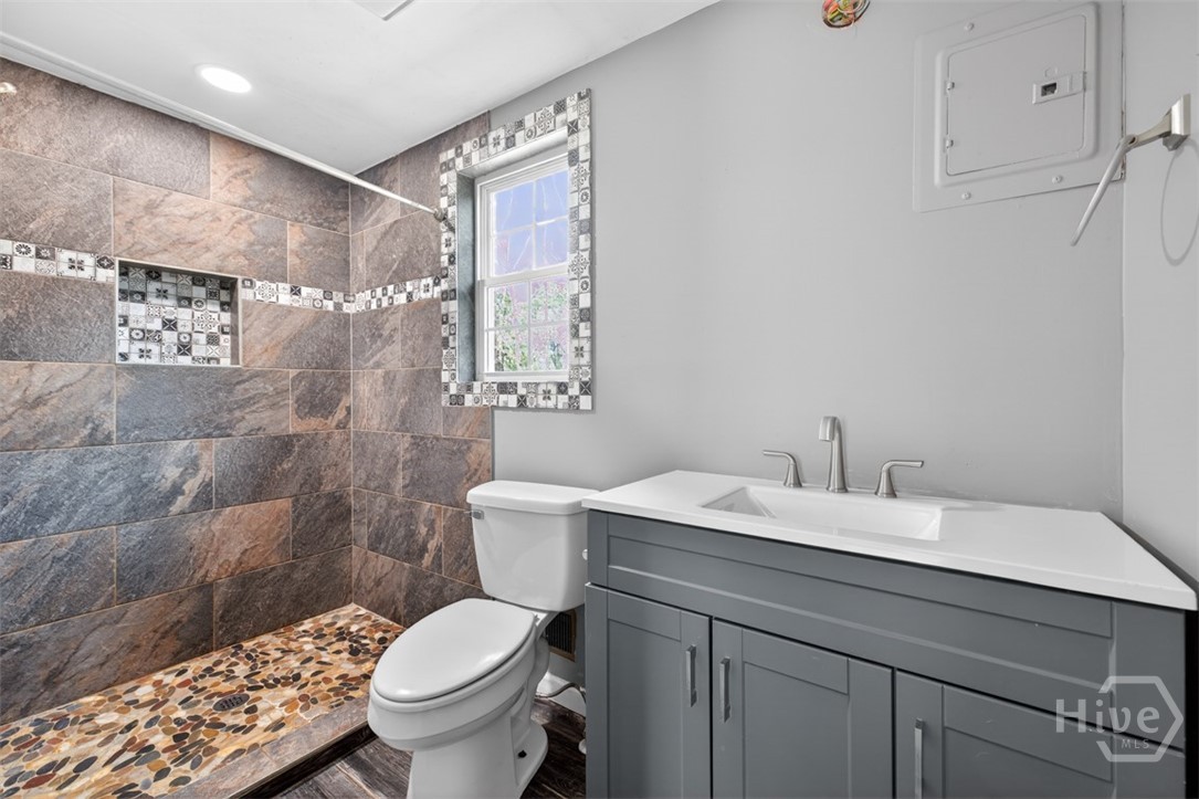 1180 Robert Hardeman Road Winterville, GA 30683 - Photo 23 of 51