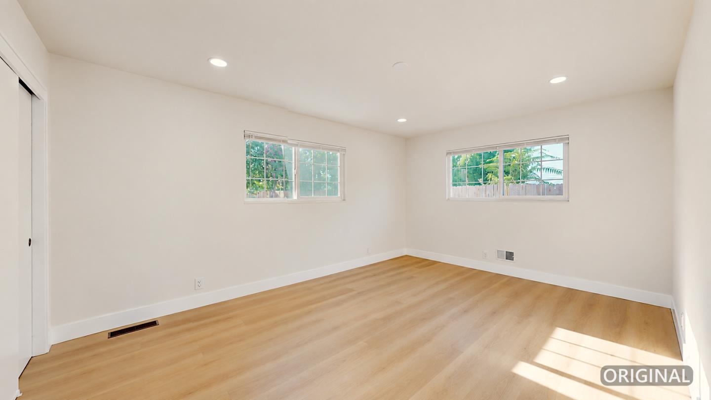 100 Pedras Road Turlock, CA 95382 - Photo 36 of 46 Gallery Image 36