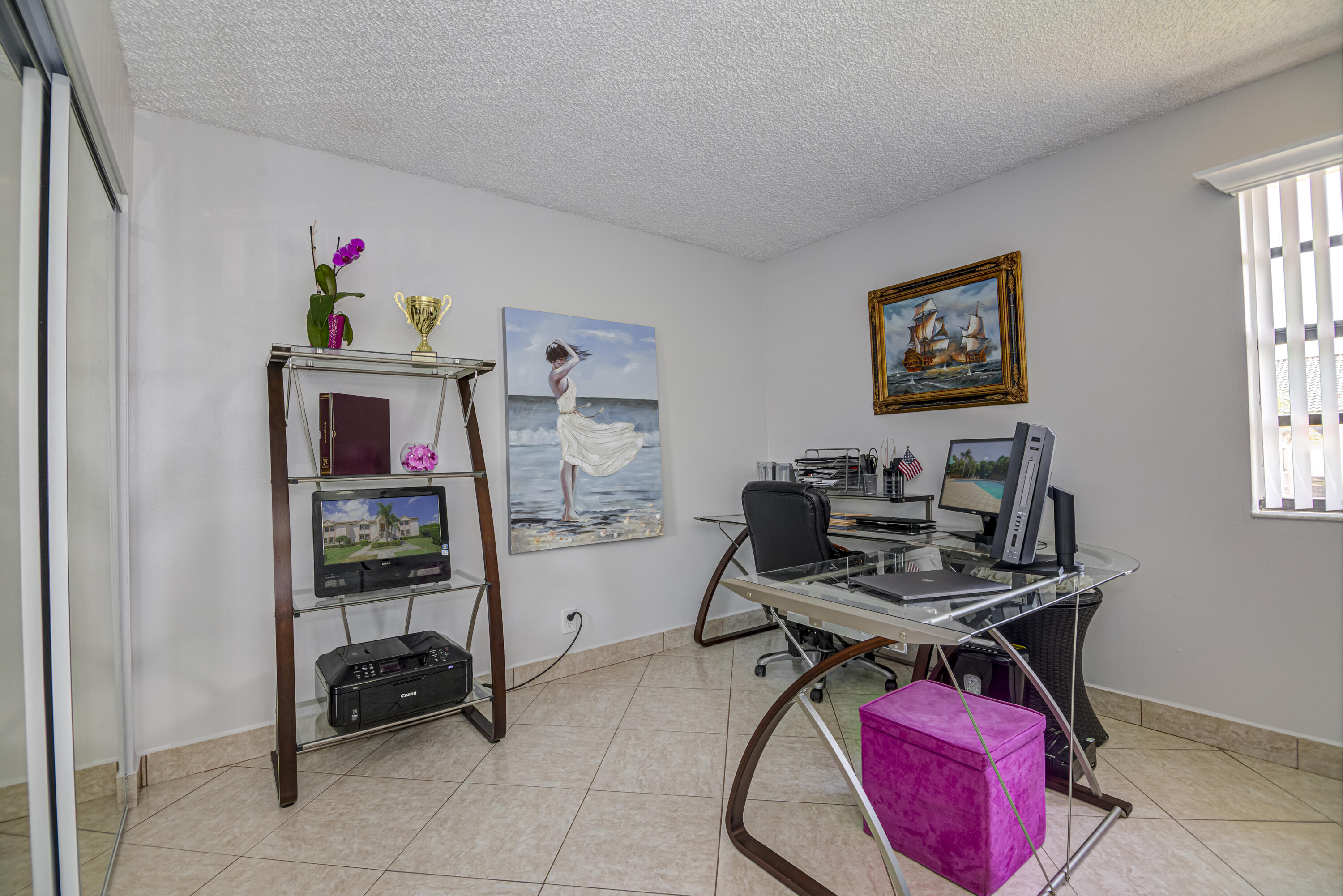 3171 Leewood Terrace, Unit L234 Boca Raton, FL 33431 - Photo 22 of 38 27-049A9353_4_5