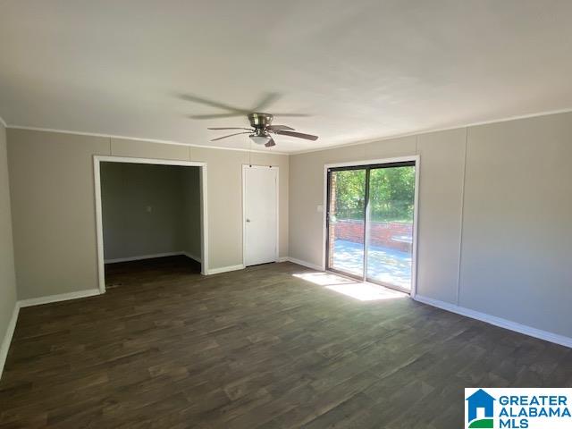 329 Sunhill Road Northwest Birmingham, AL 35215 - Photo 18 of 18