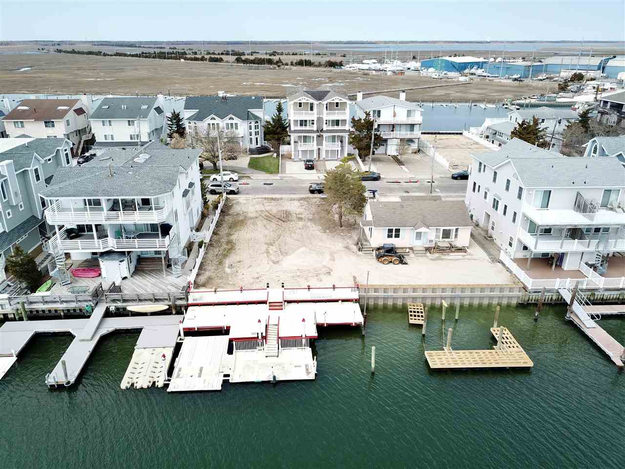 4471 Venicean Road, Unit NORTH Sea Isle City, NJ 08243 - Photo 13 of 14